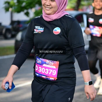 Runner Photo 4006695