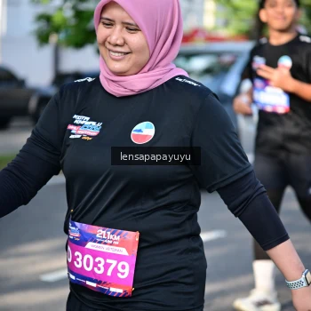 Runner Photo 4006698