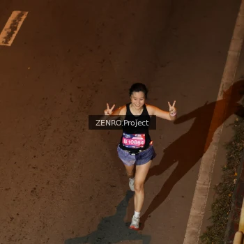 Runner Photo 4006703