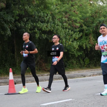 Runner Photo 4006722