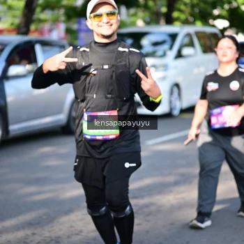 Runner Photo 4006724