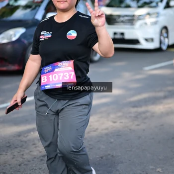 Runner Photo 4006729