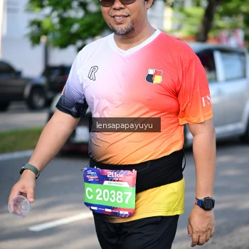 Runner Photo 4006733