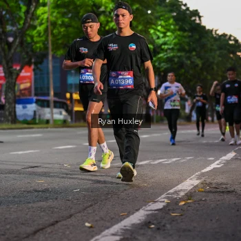 Runner Photo 4006734