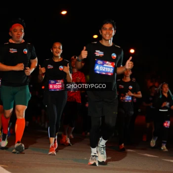 Runner Photo 4006735