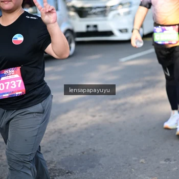 Runner Photo 4006743