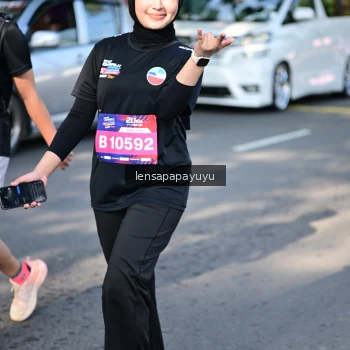 Runner Photo 4006764