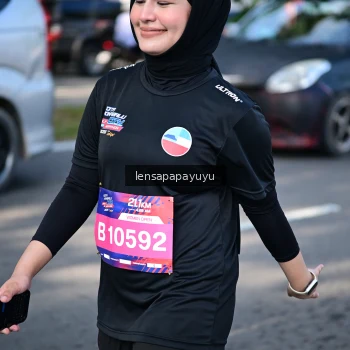 Runner Photo 4006771