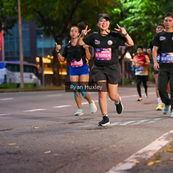 Runner Photo 4006772