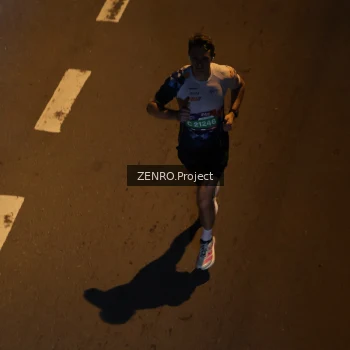 Runner Photo 4006779