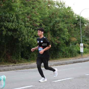 Runner Photo 4006783