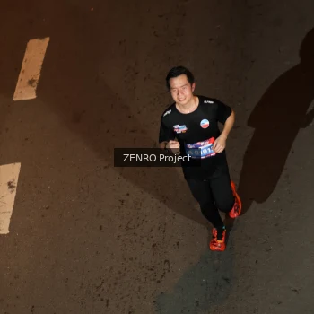 Runner Photo 4006785