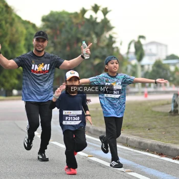 Runner Photo 4006806
