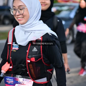 Runner Photo 4006808