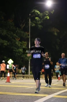 Runner Photo 4006813