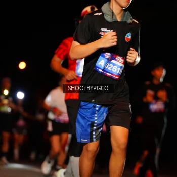 Runner Photo 4006814