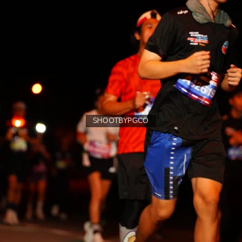 Runner Photo 4006832