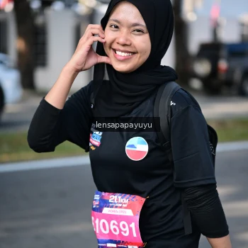 Runner Photo 4006837