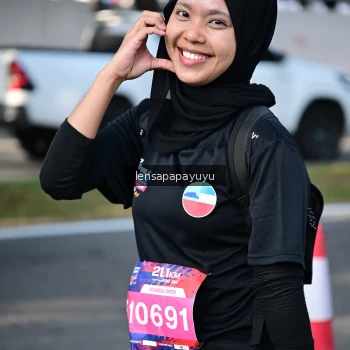 Runner Photo 4006841