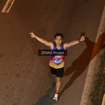 Runner Photo 4006843