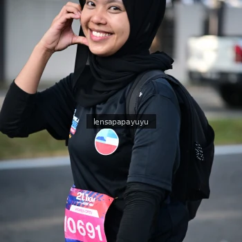 Runner Photo 4006850