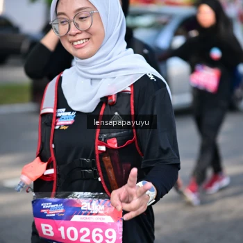 Runner Photo 4006863