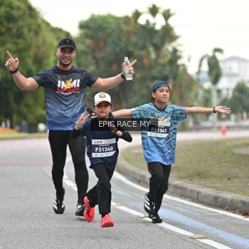 Runner Photo 4006868