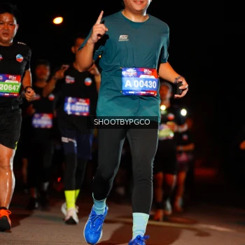 Runner Photo 4006872