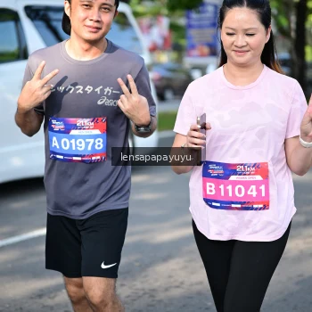 Runner Photo 4006894