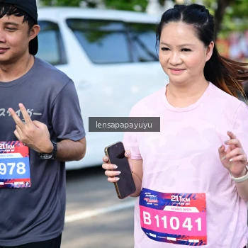 Runner Photo 4006908