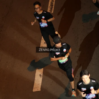 Runner Photo 4006916