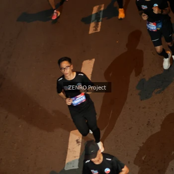 Runner Photo 4006926