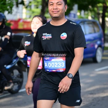 Runner Photo 4006928