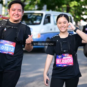 Runner Photo 4006933