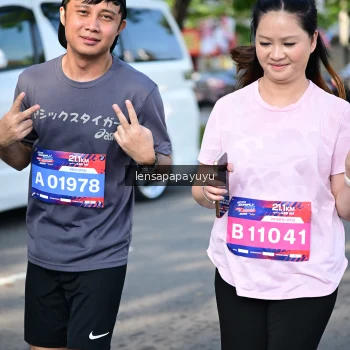 Runner Photo 4006935
