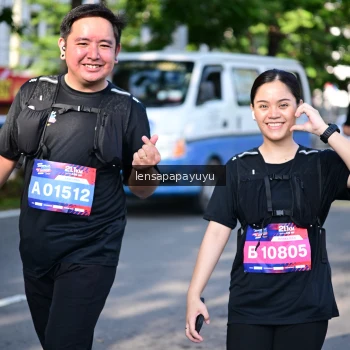 Runner Photo 4006944