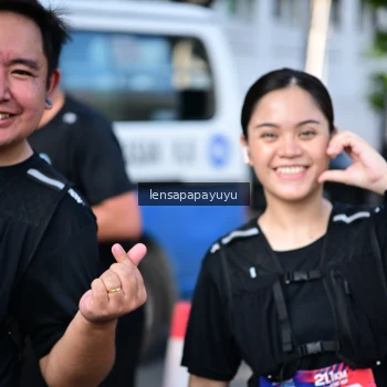 Runner Photo 4006950