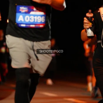 Runner Photo 4006971