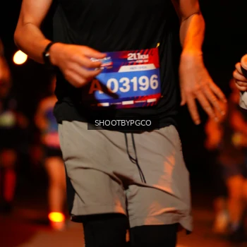Runner Photo 4006972