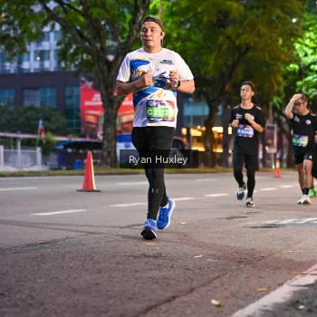 Runner Photo 4006976