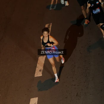 Runner Photo 4006980
