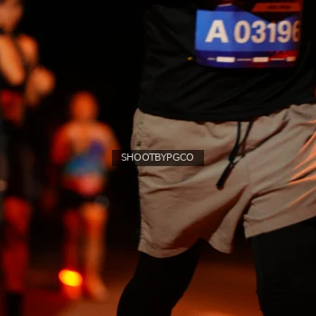 Runner Photo 4006987