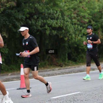 Runner Photo 4007022