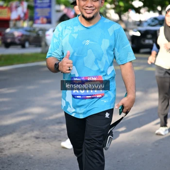 Runner Photo 4007053