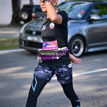 Runner Photo 4007054