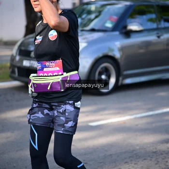 Runner Photo 4007064