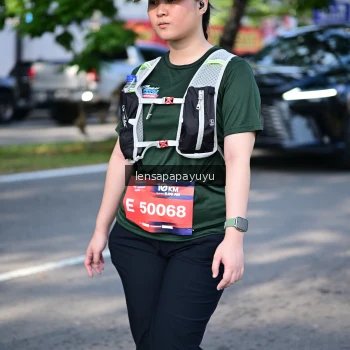 Runner Photo 4007096