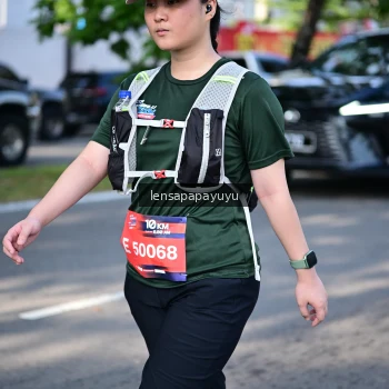 Runner Photo 4007099