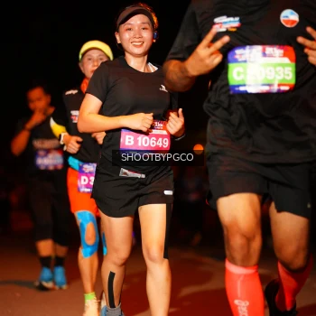 Runner Photo 4007103