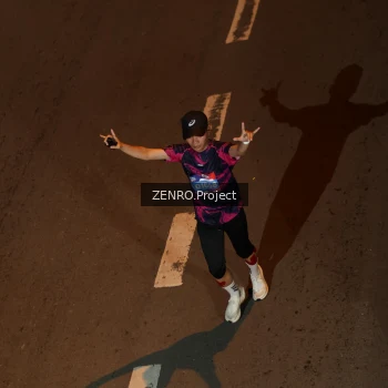 Runner Photo 4007114